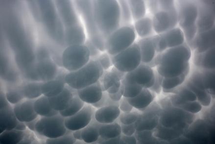 61+ Gambar Awan Khayalan Terlihat Keren 61+ Gambar Awan Khayalan Terlihat Keren
