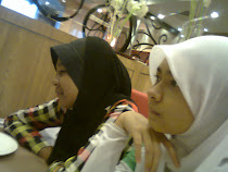 ilya n anis