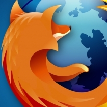 Mozilla me platformë për aplikacione