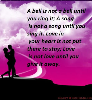 good quotes on love with images quotes love good quotes on love with images quotes love