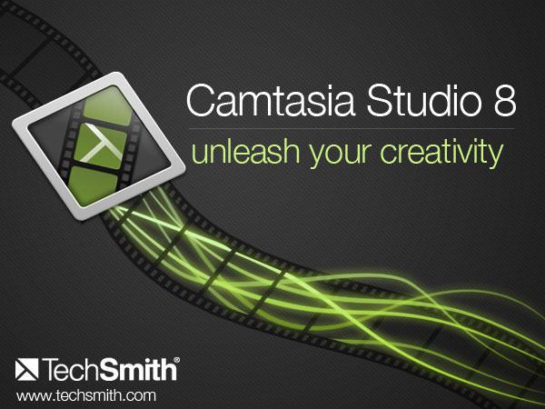 Camtasia Studio Free Download Utorrent