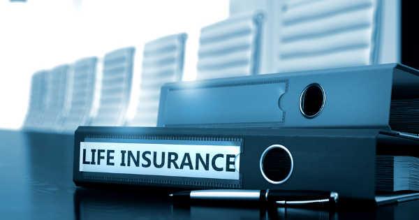 Is Employer-Provided Life Insurance Enough?