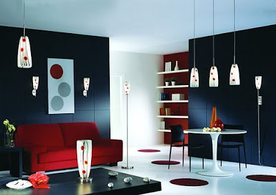 Site Blogspot  Decorating Ideas on Decoration   Home Decor Ideas  Try These Modern Home Decorating Ideas