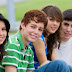 Las Mejores Ideas de Negocio para Adolescentes