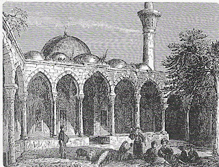 Codycross Osmanli Padisahlarinin Verdigi Yazili Emir Cevaplari Oyunu Cevaplari