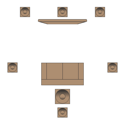 7.1 home theater preamp, home theater system sony vs samsung led, home