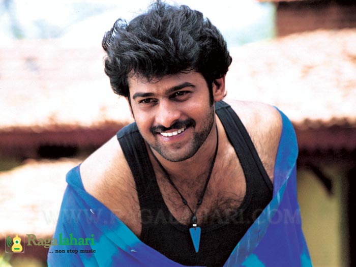 Chatrapathi Movie Mp3 Songs Download Chatrapathi Movie Mp3 Songs Download
