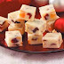 White Christmas Fudge Recipe