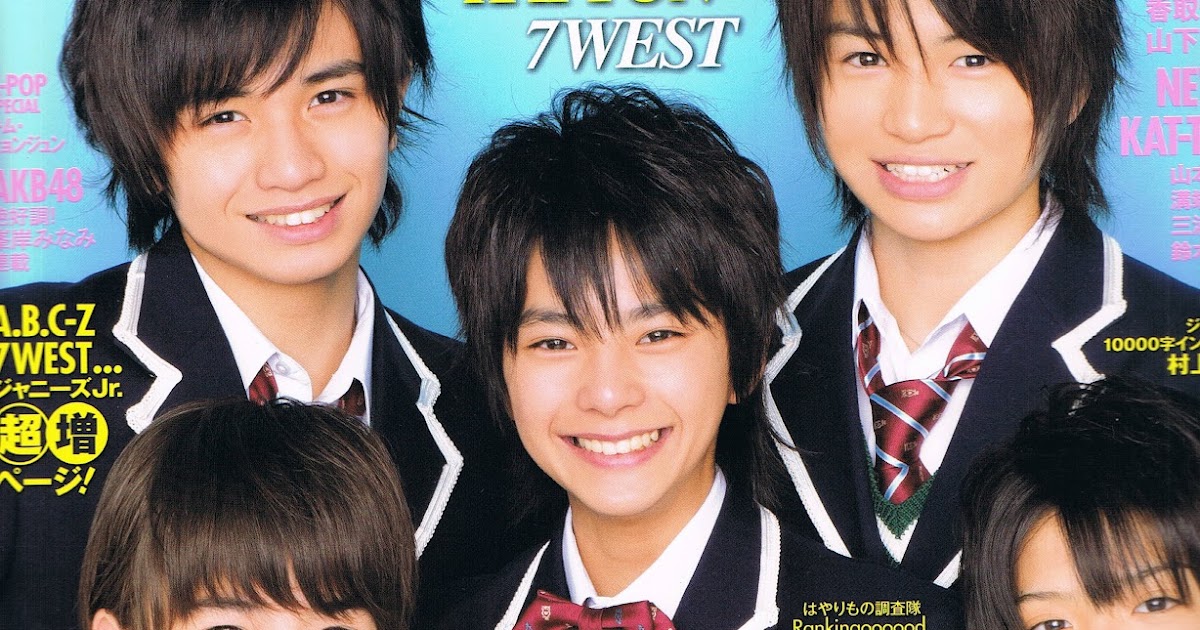 Download 2013 oricon top100 rar torrent Download 2013 oricon top100 rar torrent