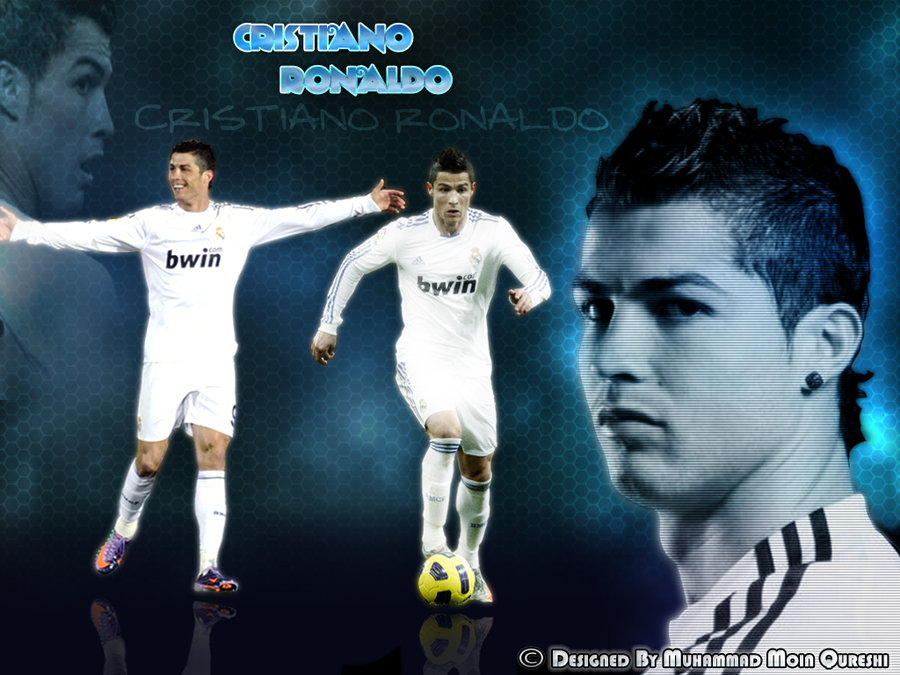 http://1.bp.blogspot.com/-67om0qLxx8Q/TdfFODnIKVI/AAAAAAAACcA/MphWXvZs4XY/s1600/cristiano_ronaldo_wallpaper_by_moinqureshi-d36bj27.jpg