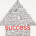 Success.