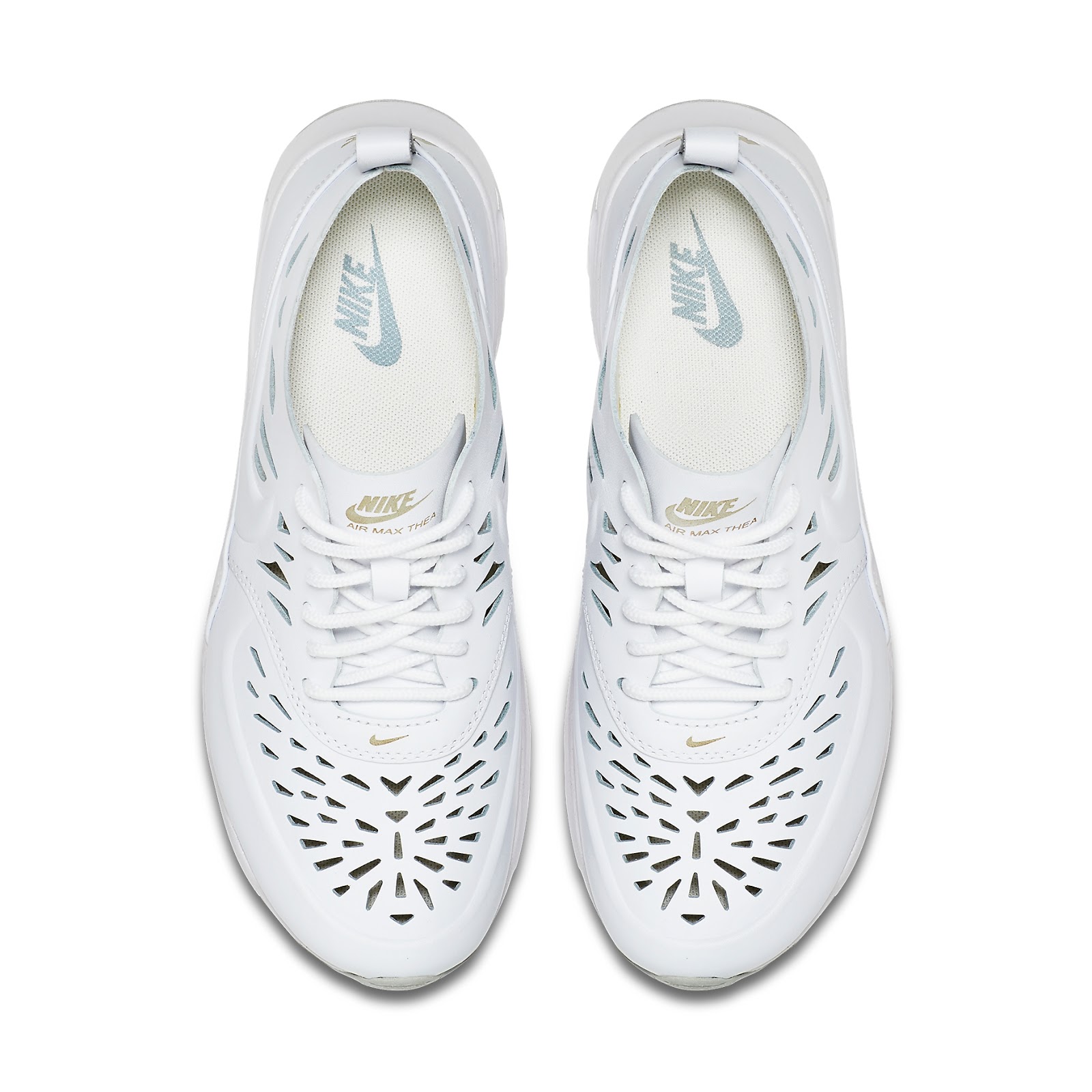 nike air max thea joli blanc nike air max thea joli blanc