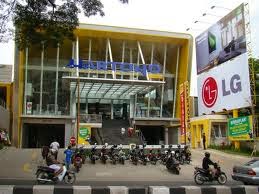 hartono elektronika surabaya toko anda hartono elektronika surabaya toko anda