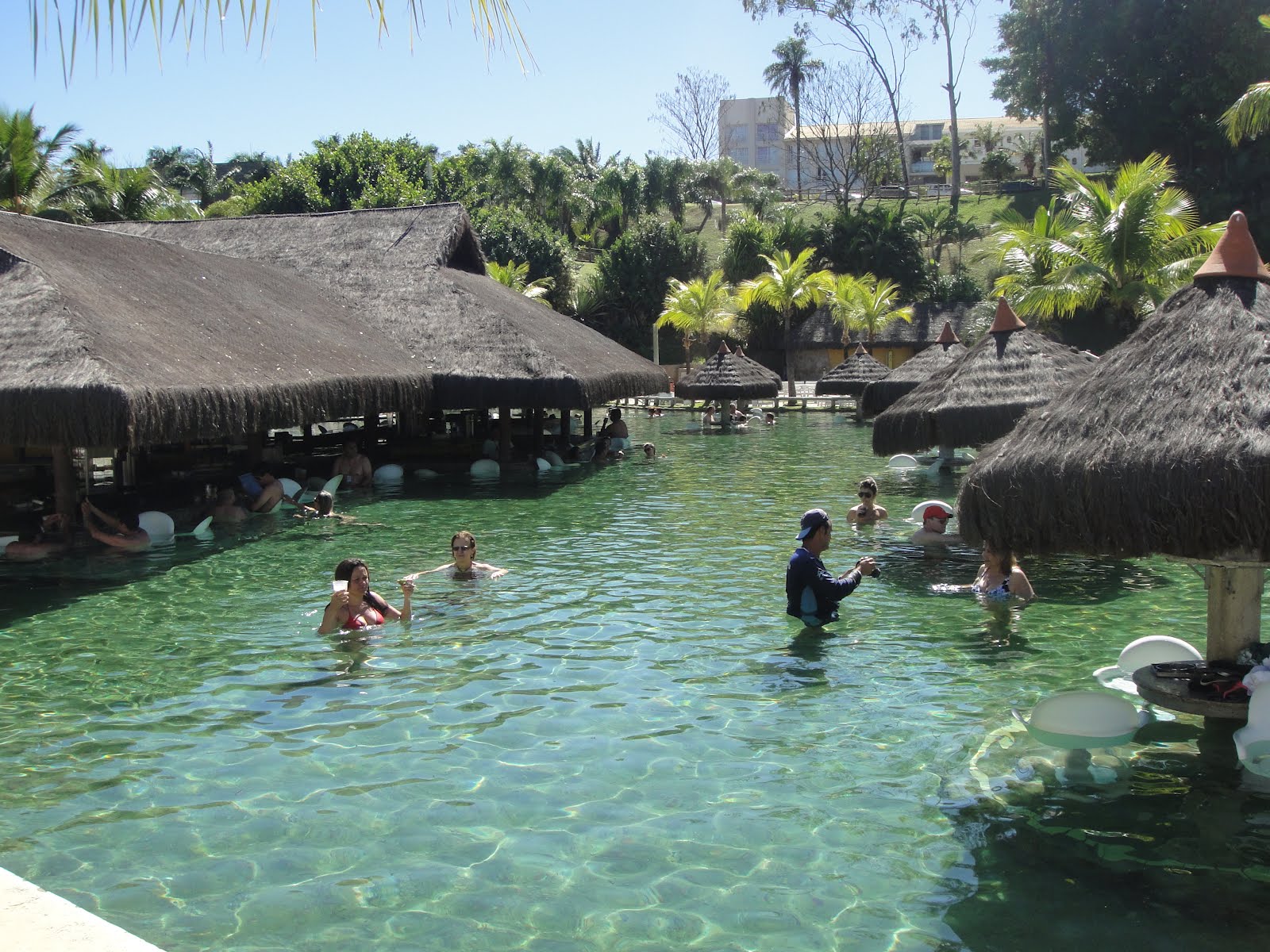 badoo rencontre au quebec