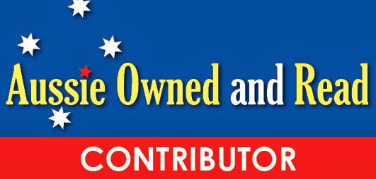 Aussie Owned & Read