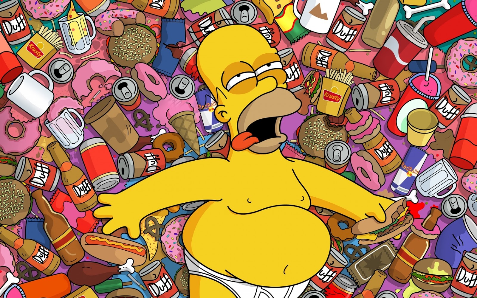 http://1.bp.blogspot.com/-68-8BB0JtDk/UOoglJRfewI/AAAAAAAAAME/GW-su35pycs/s1600/beers_homer_simpson_the_simpsons_2560x2560_wallpaper_Wallpaper_1680x1050_www.wallpaperswa.com.jpg