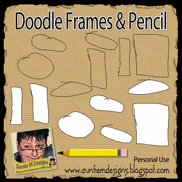 Family Travels In Austria Salzburg Old City Salzburg Austria