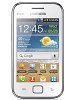 daftar harga handphone Samsung Android terbaru, harga ponsel Samsung Android baru bekas, gambar dan spesifikasi smartphone Samsung Android murah canggih
