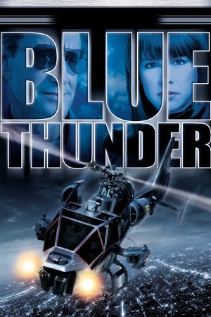 Topics tagged under roy_scheider on Việt Hóa Game Blue+Thunder+(1983)_PhimVang.Org