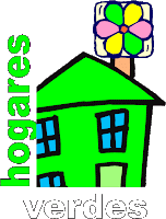 http://1.bp.blogspot.com/-685ZFkQ9-AI/Tog8me8TRDI/AAAAAAAAABA/89kSPsZnmLE/s1600/logo_h_v_color.gif