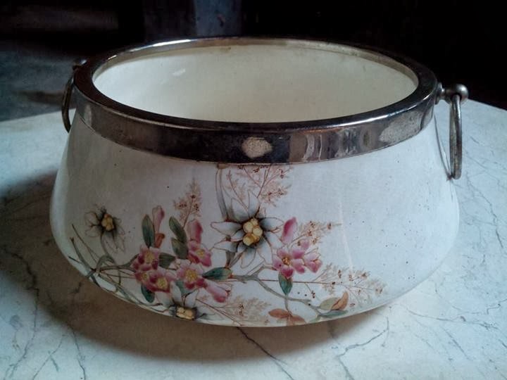 panci keramik la gourmet