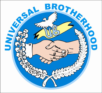 UNIVERSAL BROTHERHOOD (photo)