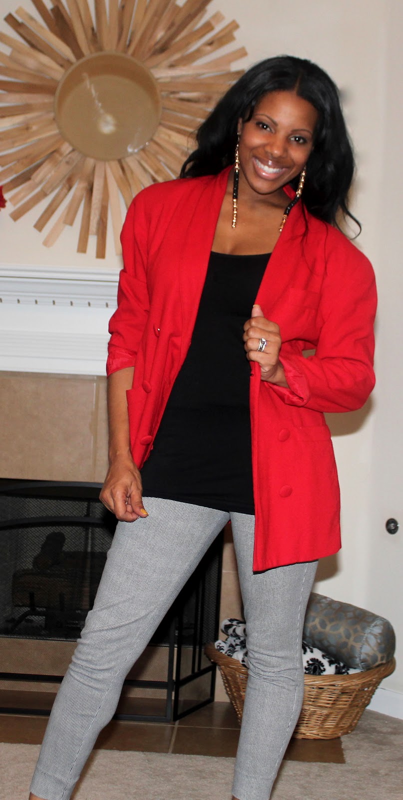 date outfit for movies