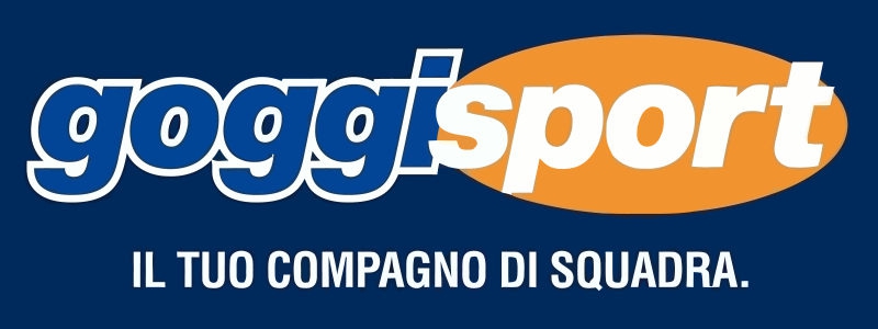 I Nostri Sponsor