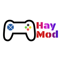 HayMod.Top - Share Game & App MOD Free