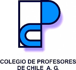 Colegio de Profesores de Chile
