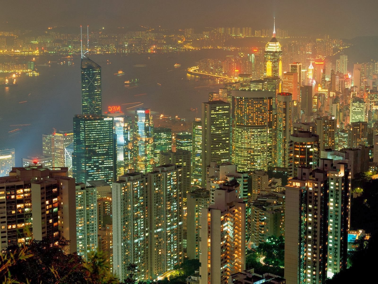 Ahmedabad Beautifull Places Wallpapers - First HD Wallpapers