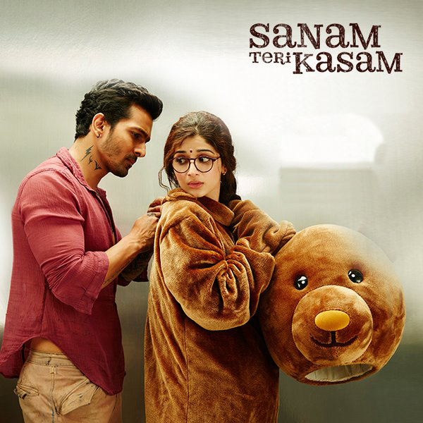 Sanam Teri Kasam movie in hindi  720pgolkes