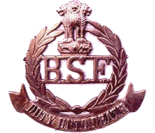 BSF