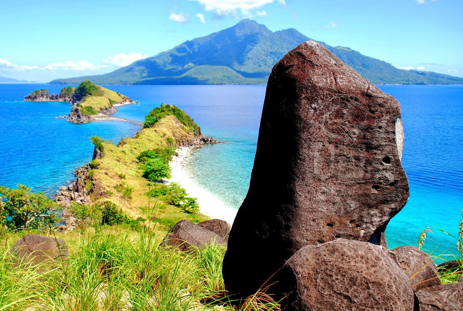 BILIRAN