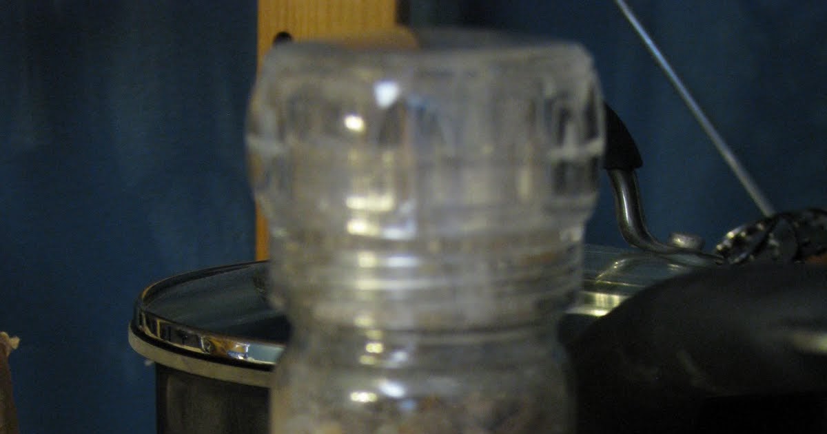 What's Good at Trader Joe's? Trader Joe's Sugar, Chocolate & Coffee