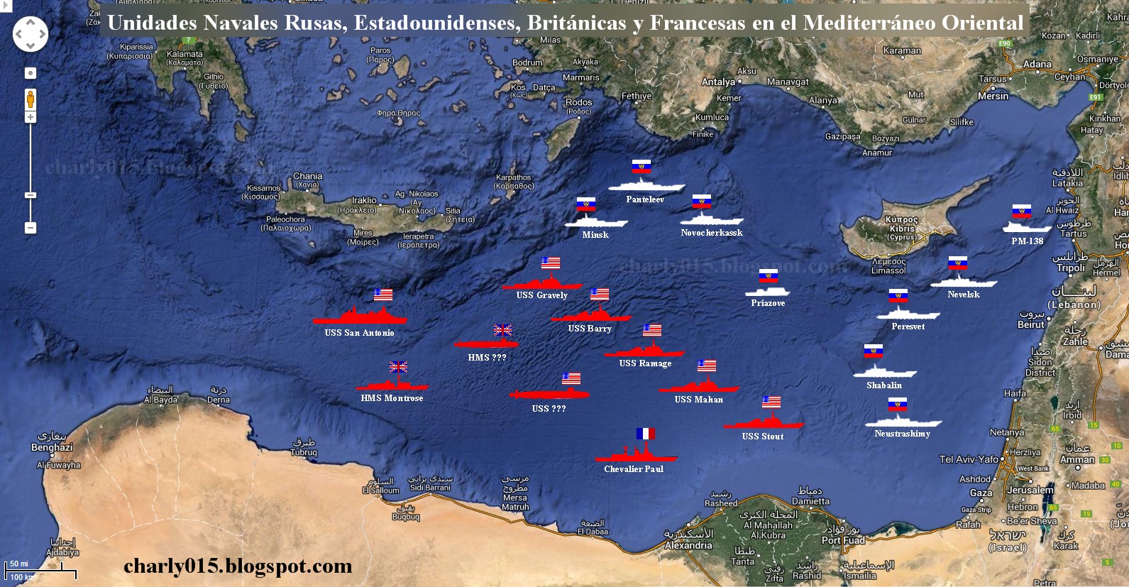 Rebelion en el mundo Arabe/Musulman - Página 2 Conflicto+sirio+buques+1+sep+2013