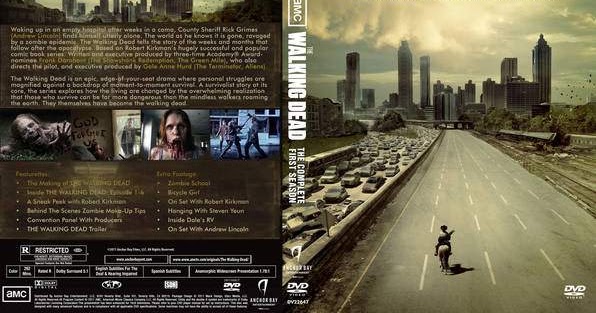 Person Of Interest Season 1 Complete 480p Bluray 150mb 34 Person Of Interest Season 1 Complete 480p Bluray 150mb 34