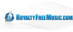 Royalty Free Music