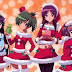 Natale da Otaku #0: Cosa regalare o farsi regalare a Natale?