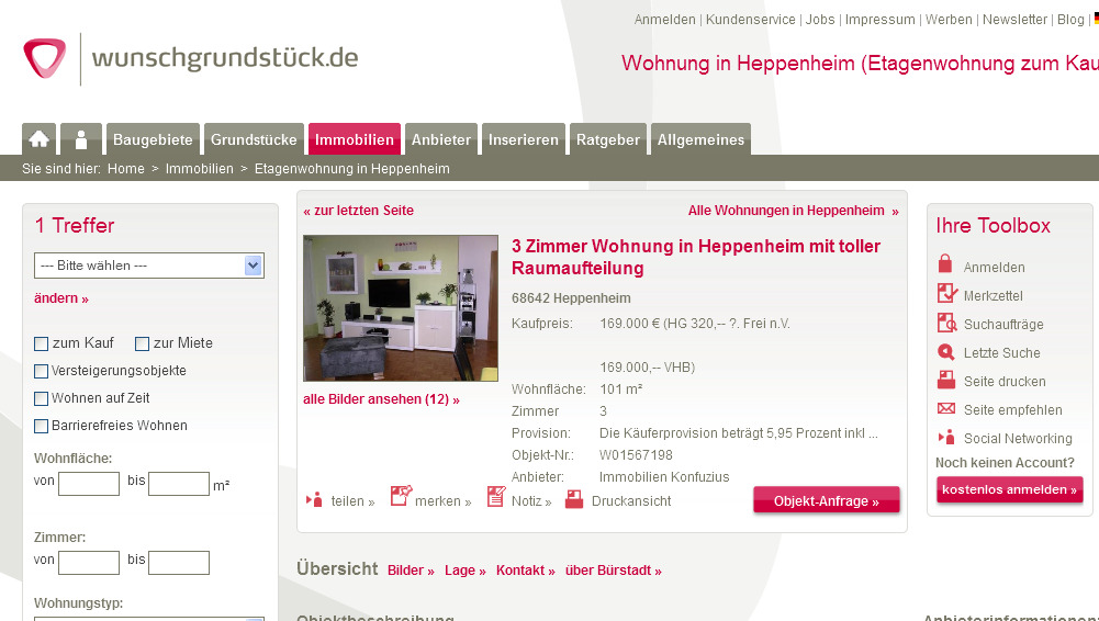 April 2013 Jana Tashina Worrle