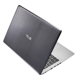 Asus Atk Driver Windows 8