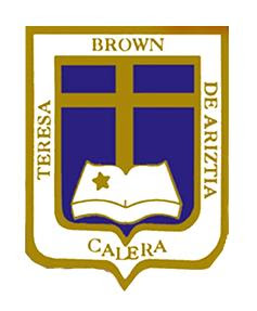 Colegio Teresa Brown