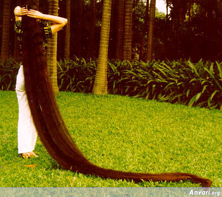 Osonye Weltime Dai Yue Qin Better Known As Miss Dyq Is The