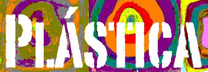 ZAP5A: PLÁSTICA