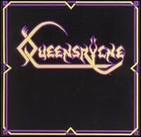 Queensryche Mtv Unplugged Rar