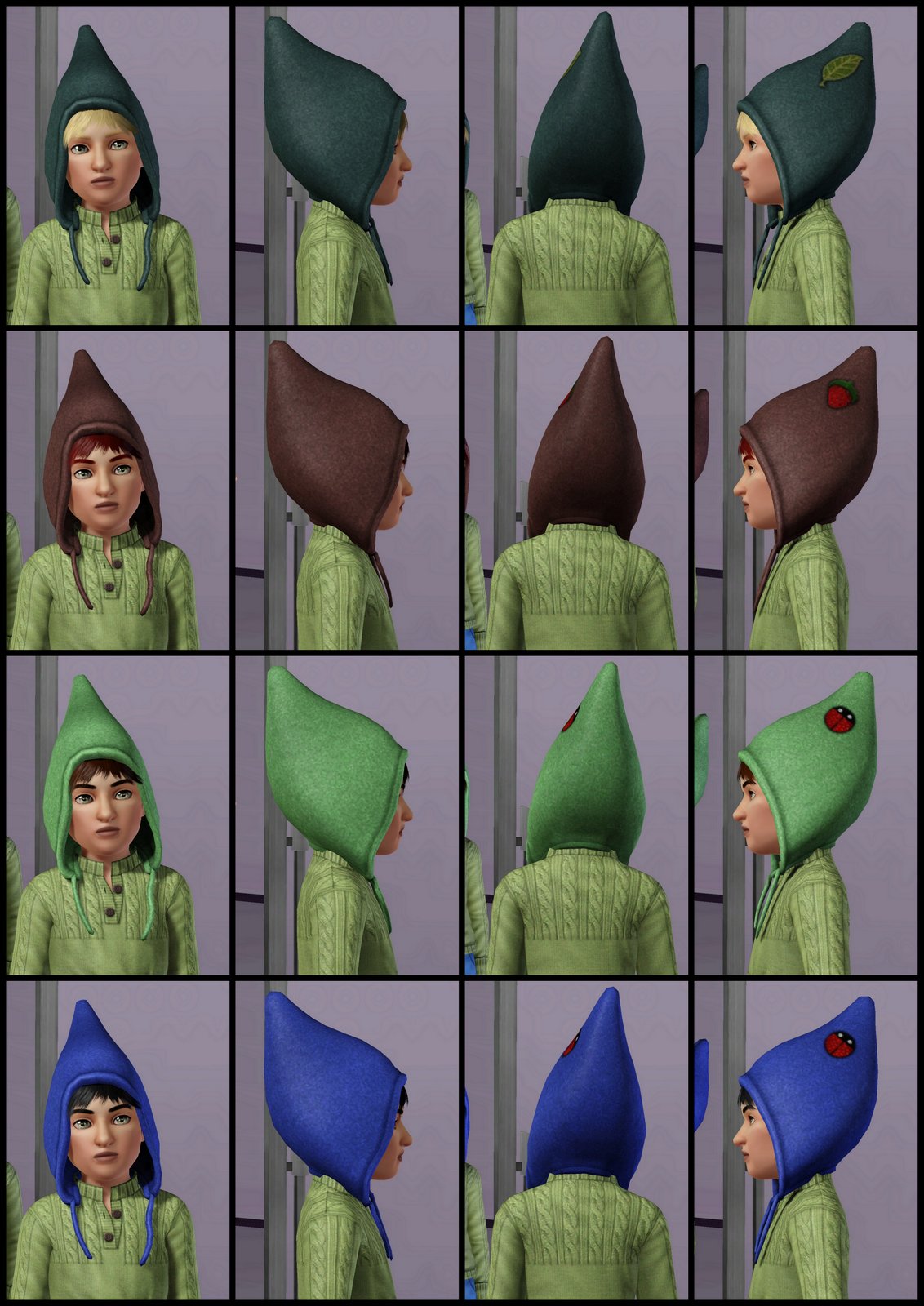 sims 3 ever after sims 3 ever after