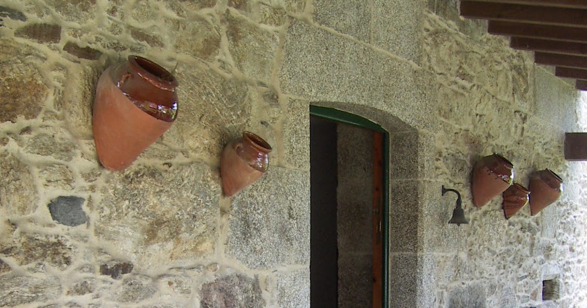 El rincón de un aprendiz: Bancos de pino tuneados para el exterior