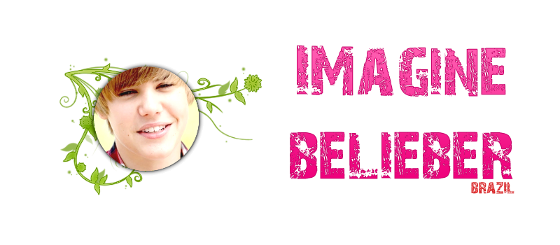 Imagine Belieber