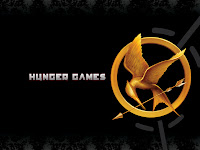 The Hunger Games 