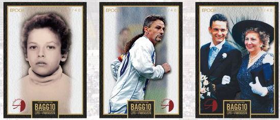 winterburn #3 ORIGINALE Arsenal 1996-97 AWAY NOME E NUMERO SET